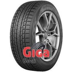 Yokohama Ice Guard IG53 205/50 R17 93H XL, Nordiska vinterdäck, RPB