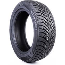 Kumho Solus HA31 205/60 R15 91V