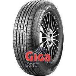 Hankook Dynapro HP2 RA33 235/60 R16 100H 4PR