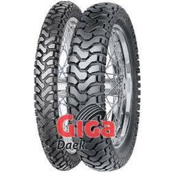 Mitas E-07 140/80-18 Tire