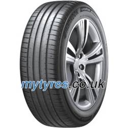 Hankook Ventus Prime 4 K135 215/55 R18 99V XL 4PR