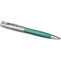 Parker Sonnet Essential Green CT Kuglepen M