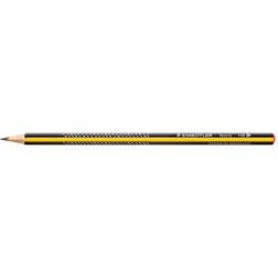 Staedtler Blyanter Noris 183 HB (12 stk