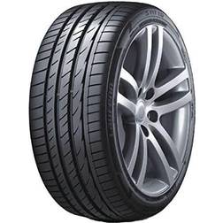 Laufenn S Fit EQ+ LK01 215/55 ZR17 98W XL 4PR