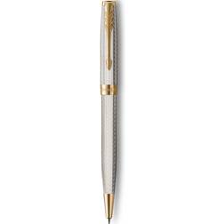 Parker Sonnet Mistral GT Ballpen M blue