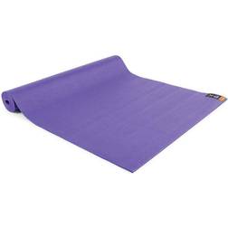 Fitness-Mad Warrior II yogamatta One Size