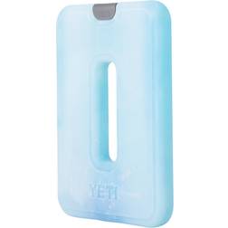 Yeti Thin Ice Pack Large