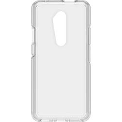 OtterBox Symmetry Clear McLaren Case for OnePlus 7T Pro