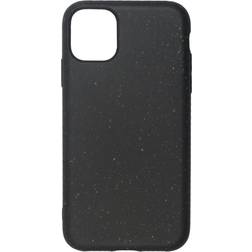 eSTUFF Biodegradable Case for iPhone 11