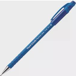 Paper Mate Papermate FlexGrip Ultra 12 Stück