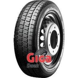 Coopertires Evolution Van All Season 205/75 R16C 113/111R 8PR