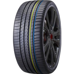 Winrun R330 275/35R21 103W XL