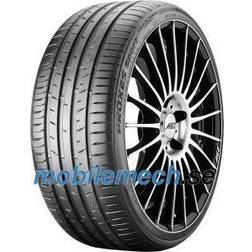 Toyo Proxes Sport SUV 285/40 R20 108V XL