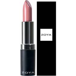 Zoya The Perfect Lipstick ZLS22 Addie