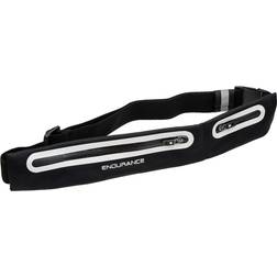 Endurance Goron Ultra Thin Waist Bag