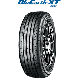 Yokohama BluEarth-XT (AE61) 235/55 R19 101V BluEarth, RPB