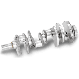 IPSA IPSA Crankshaft CK001800 BMW,3 Touring (E91),3 Limousine (E90),5 Limousine (E60),5 Touring (E61),5 Touring (F11),1 Schrägheck (E87),5 Limousine (F10)