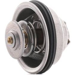 Febi Engine thermostat VOLVO 14773 273307