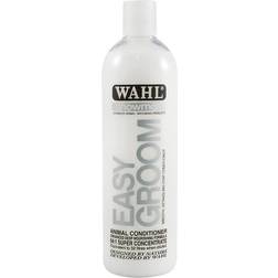 Wahl Easy Groom Conditioner