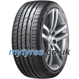 Laufenn S Fit EQ+ LK01 245/40 ZR18 97Y XL 4PR