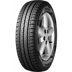 Kleber Transpro 185/75 R16 104/102R