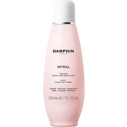 Darphin Intral Daily Micellar Toner 200 ml 200ml