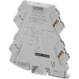 Phoenix Contact Mini MCR-2-TC-UI-PT Temperatur Transmitter