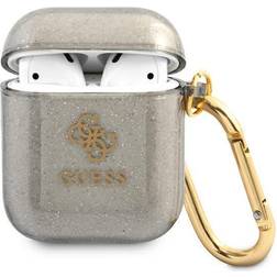 Guess GUA2UCG4GK AirPods 1/2 Cover