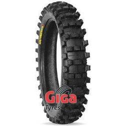 Kenda K770 Southwick 90/100-14 TT 49M