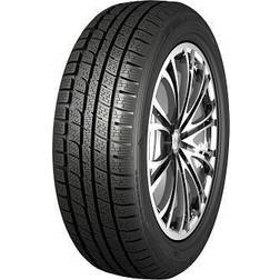Nankang Winter Activa SV-55 (225/55 R19 99V)