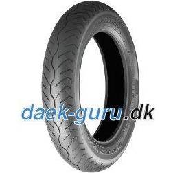 Bridgestone H 50 F 120/70 ZR18 Tire