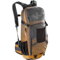 Evoc Cykelryggsäck Fr Enduro 16L