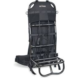 Tatonka Lastenkraxe Load Carrier Backpack - Black