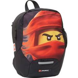 LEGO tasker børnehavetaske