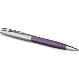 Parker Sonnet Essential Violet CT Kuglepen M