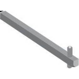 ABB Aksel 6X6MM for greb OH_1-2-3 OXS6X250