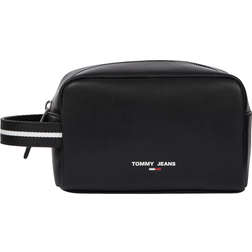 Tommy Hilfiger Essential Toiletry Bag