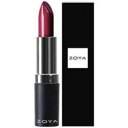 Zoya The Perfect Lipstick ZLS24 Maggie