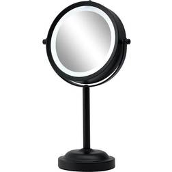 JJDK JJDK Led Cosmetic Mirror X1/X3