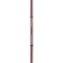 DuffBeauty High Define Brow Pencil #01 Natural Blonde