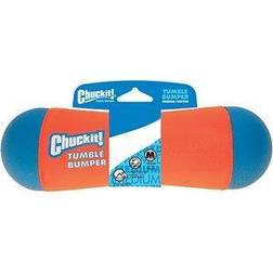 Chuckit! Tumble Bumper Medium