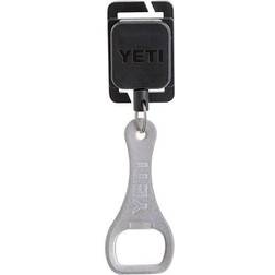 Yeti Molle Zinger