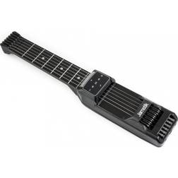 Zivix Jamstik Guitar Trainer