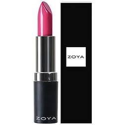 Zoya The Perfect Lipstick ZLS27 Lucky
