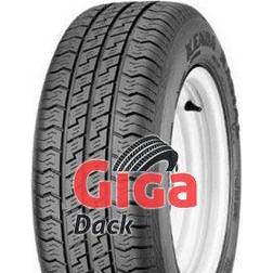 Kenda KR16 Kargo Pro 185/60 R12C 104/101N