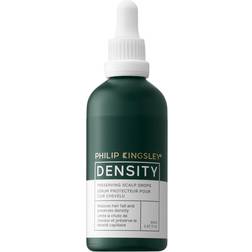 Philip Kingsley Density Preserving Scalp Drops