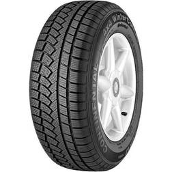 Continental 4X4 WinterContact 235/65 R17 104H