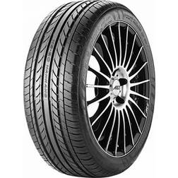Nankang NS-20 235/45R17 97W