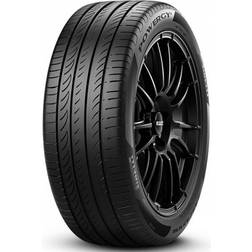Powergy 205/45 R17 88Y XL