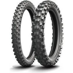 Michelin Starcross 5 2.50-12 TT 36J Etupyörä